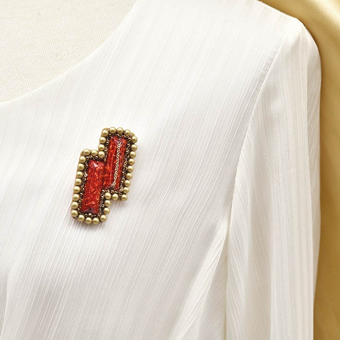 ��11/6 NEW�� Rouje  �ں�ȡ�����ͧ��(Heliotrope)��