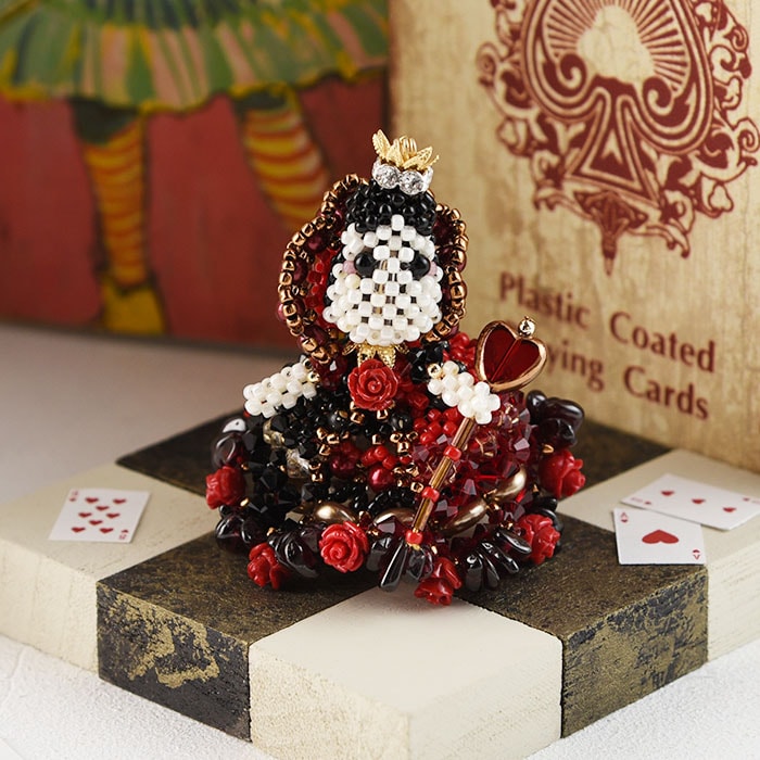 ��4/3 NEW�� �ϡ��Ȥν����� �ں�ȡ�Lovely����������դ��������