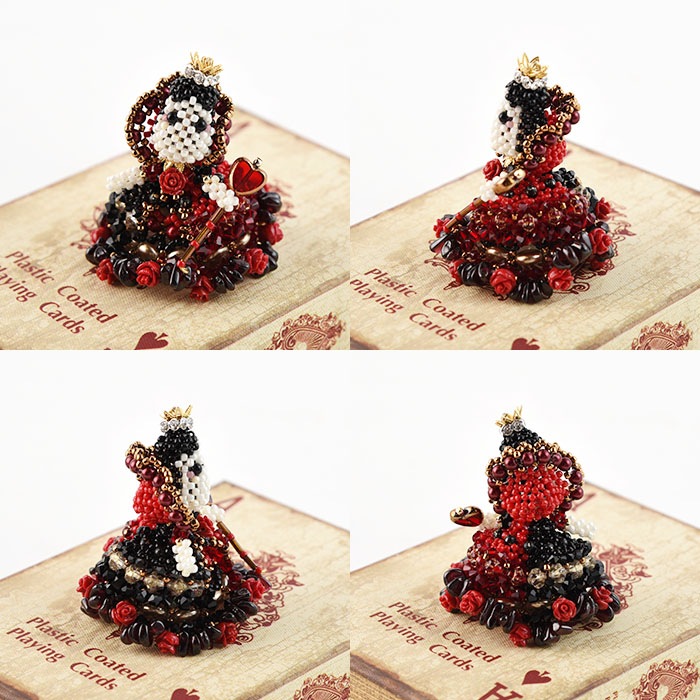 ��4/3 NEW�� �ϡ��Ȥν����� �ں�ȡ�Lovely����������դ��������