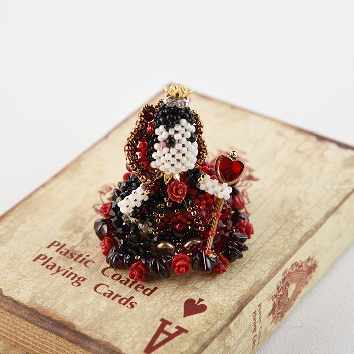 ��4/3 NEW�� �ϡ��Ȥν����� �ں�ȡ�Lovely����������դ��������