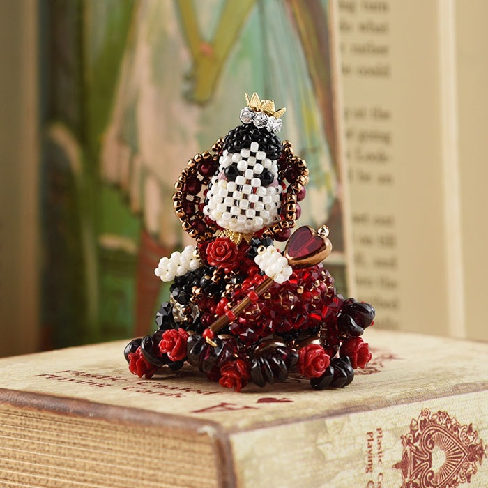 ��4/3 NEW�� �ϡ��Ȥν����� �ں�ȡ�Lovely����������դ��������