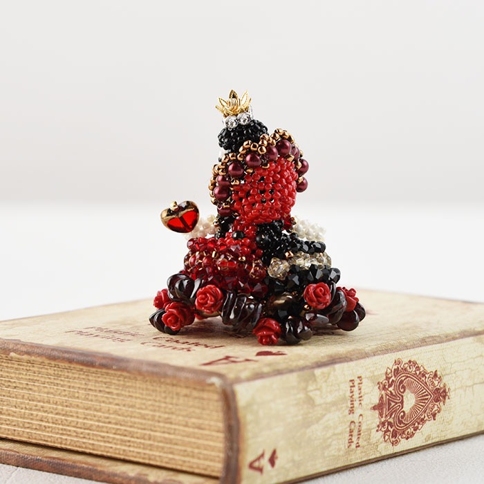 ��4/3 NEW�� �ϡ��Ȥν����� �ں�ȡ�Lovely����������դ��������