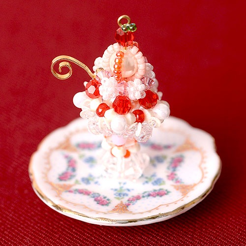 �ѥ�ե��������ե졼�� �ڥӡ����ޥ˥���