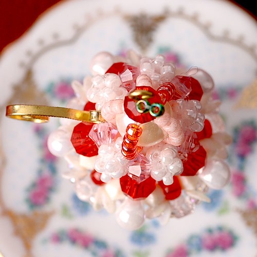 �ѥ�ե��������ե졼�� �ڥӡ����ޥ˥���