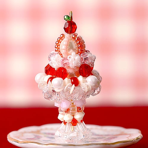 �ѥ�ե��������ե졼�� �ڥӡ����ޥ˥���