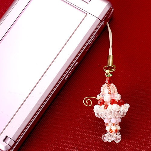 �ѥ�ե��������ե졼�� �ڥӡ����ޥ˥���