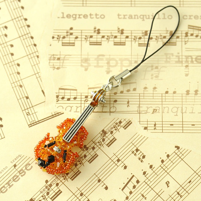 �ۥӥå��� �Х������  VOL-700