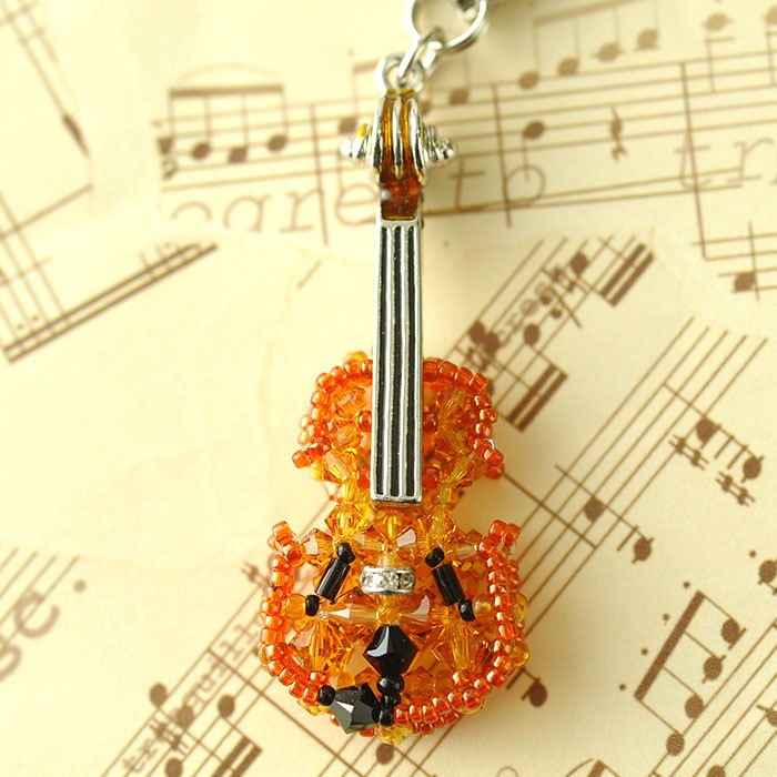 �ۥӥå��� �Х������  VOL-700