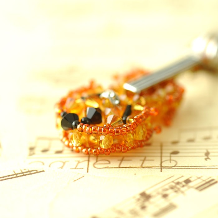 �ۥӥå��� �Х������  VOL-700