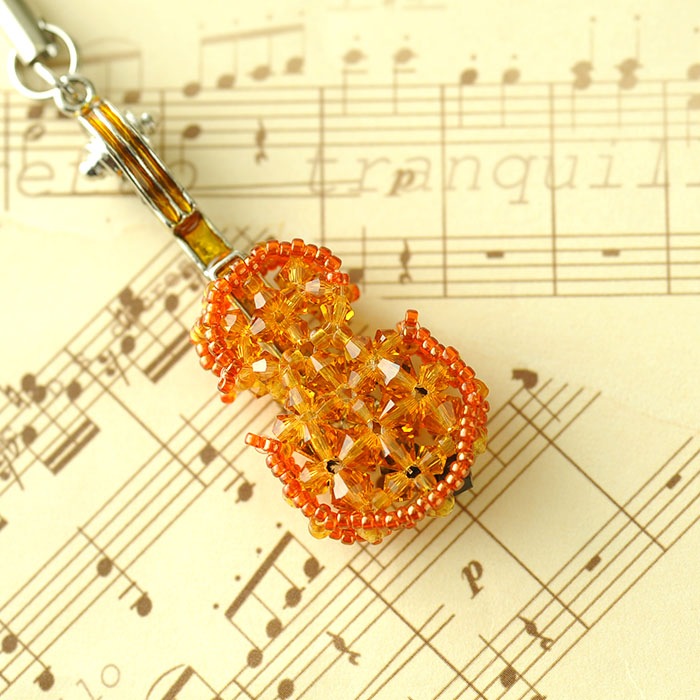 �ۥӥå��� �Х������  VOL-700