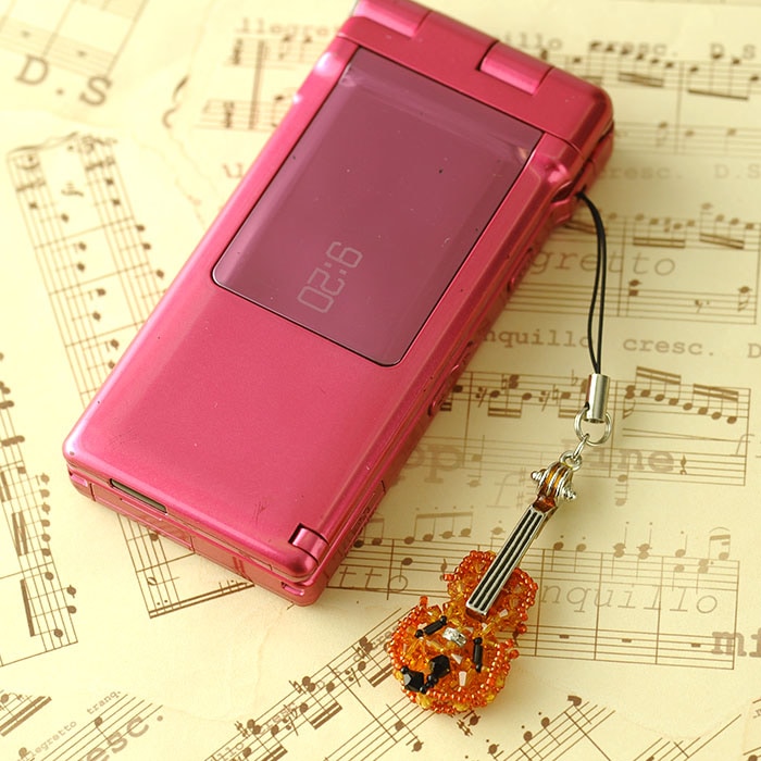 �ۥӥå��� �Х������  VOL-700