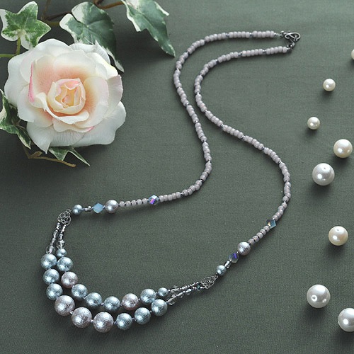 TOHO �����꡼���奨������쥤�å���ѥ��ƥ�ͥå��쥹�� AC-121