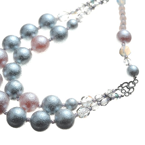 TOHO �����꡼���奨������쥤�å���ѥ��ƥ�ͥå��쥹�� AC-121