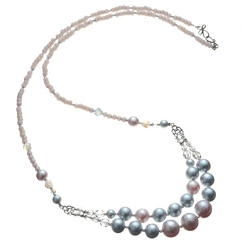 TOHO �����꡼���奨������쥤�å���ѥ��ƥ�ͥå��쥹�� AC-121