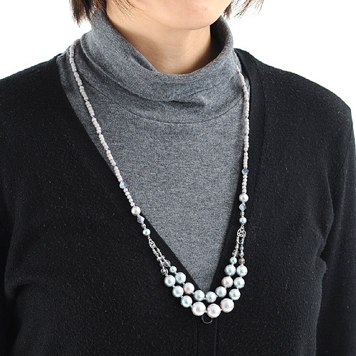 TOHO �����꡼���奨������쥤�å���ѥ��ƥ�ͥå��쥹�� AC-121