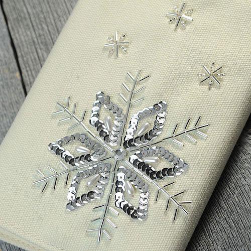 TOHO ӡǥɽåȢΥ֥åС  BDK-6