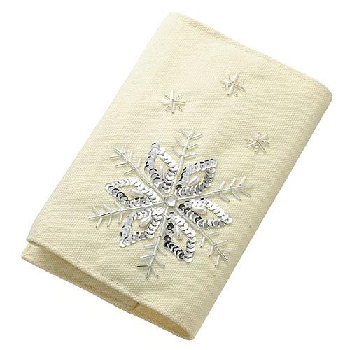 TOHO ӡǥɽåȢΥ֥åС  BDK-6