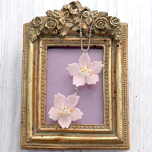 ӡեȥ꡼ եեåȡ  BFK-367