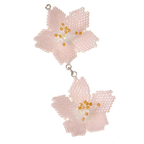 ӡեȥ꡼ եեåȡ  BFK-367