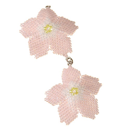 ӡեȥ꡼ եեåȡ  BFK-367