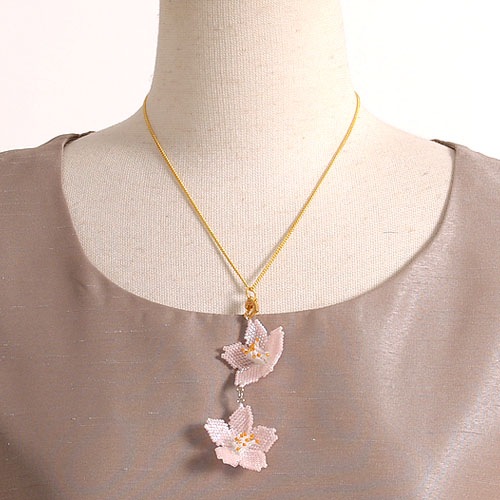 ӡեȥ꡼ եեåȡ  BFK-367