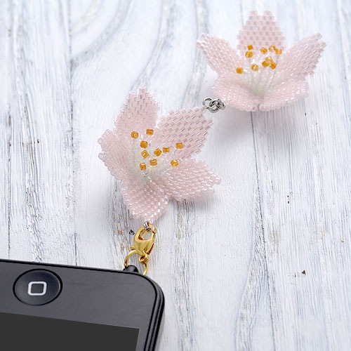 ӡեȥ꡼ եեåȡ  BFK-367