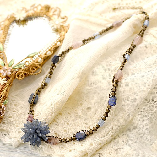 �������Υͥå��쥹  �ں�ȡ����ռ��š�N��ˡ�