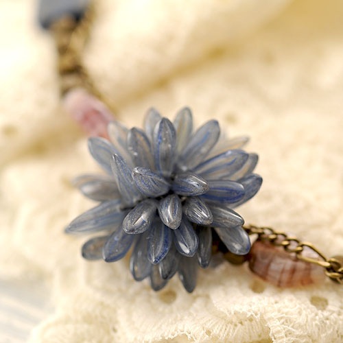 �������Υͥå��쥹  �ں�ȡ����ռ��š�N��ˡ�