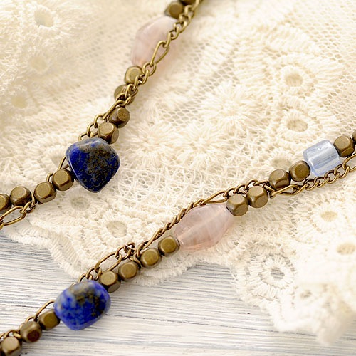 �������Υͥå��쥹  �ں�ȡ����ռ��š�N��ˡ�