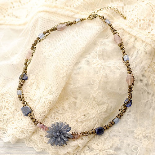 �������Υͥå��쥹  �ں�ȡ����ռ��š�N��ˡ�