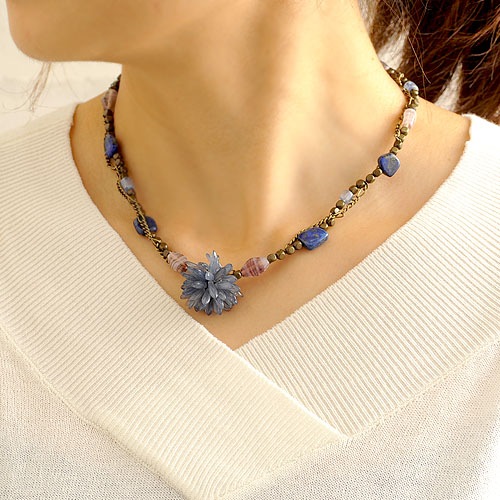 �������Υͥå��쥹  �ں�ȡ����ռ��š�N��ˡ�