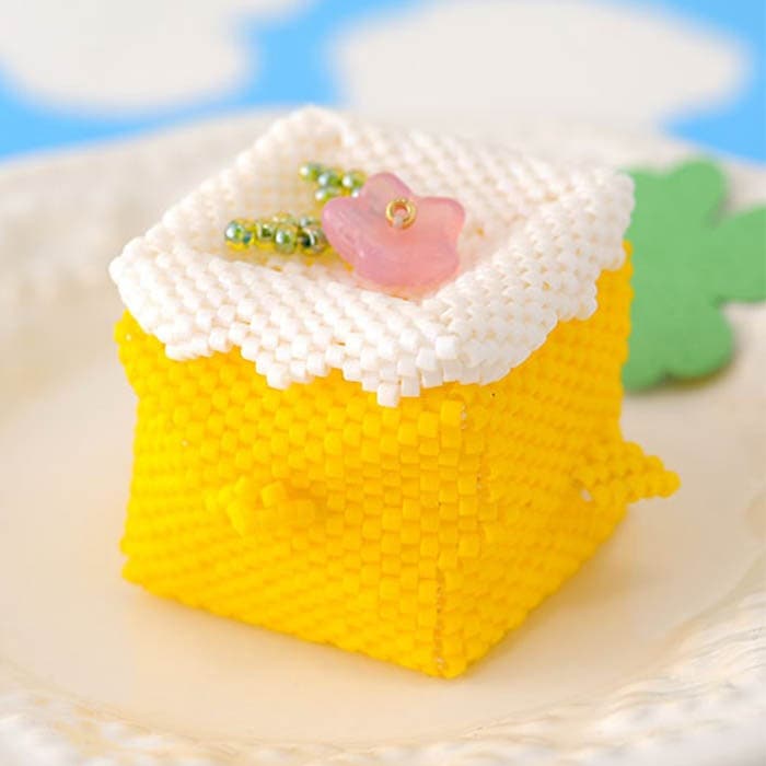 �����ԥ�BOX  K-267 �ں�ȡ����ΤϤ�ߤ��Little��B��.�ˡ�