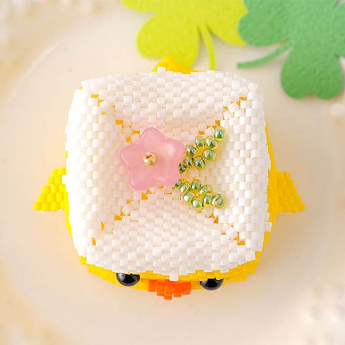 �����ԥ�BOX  K-267 �ں�ȡ����ΤϤ�ߤ��Little��B��.�ˡ�