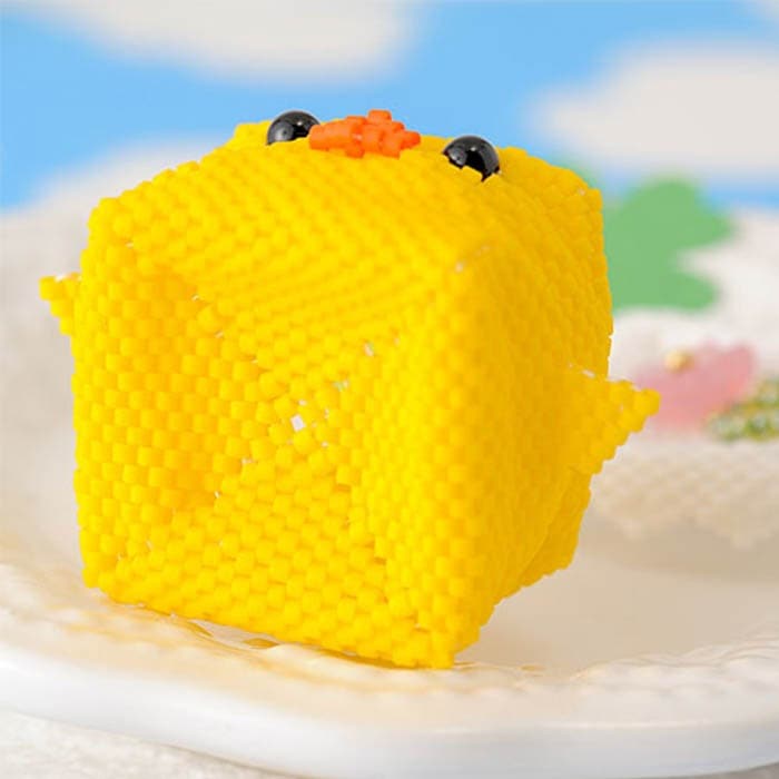 �����ԥ�BOX  K-267 �ں�ȡ����ΤϤ�ߤ��Little��B��.�ˡ�