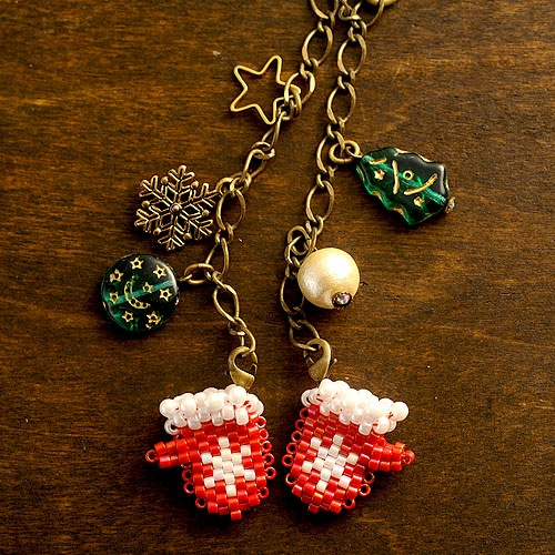 �ߥȥ�ΥХå����㡼������ȥ�åס���  �ں�ȡ����ΤϤ�ߤ��Little��B��.�ˡ�