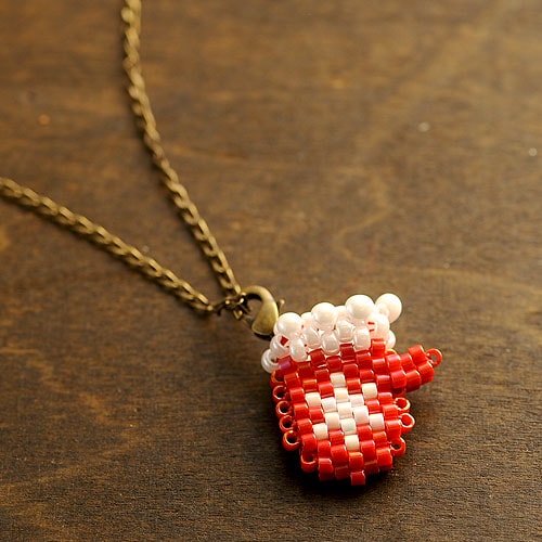 �ߥȥ�ΥХå����㡼������ȥ�åס���  �ں�ȡ����ΤϤ�ߤ��Little��B��.�ˡ�