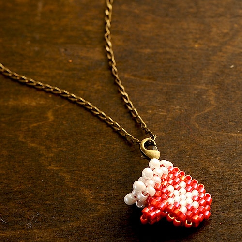 �ߥȥ�ΥХå����㡼������ȥ�åס���  �ں�ȡ����ΤϤ�ߤ��Little��B��.�ˡ�