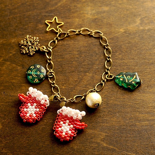 �ߥȥ�ΥХå����㡼������ȥ�åס���  �ں�ȡ����ΤϤ�ߤ��Little��B��.�ˡ�