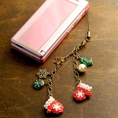 �ߥȥ�ΥХå����㡼������ȥ�åס���  �ں�ȡ����ΤϤ�ߤ��Little��B��.�ˡ�