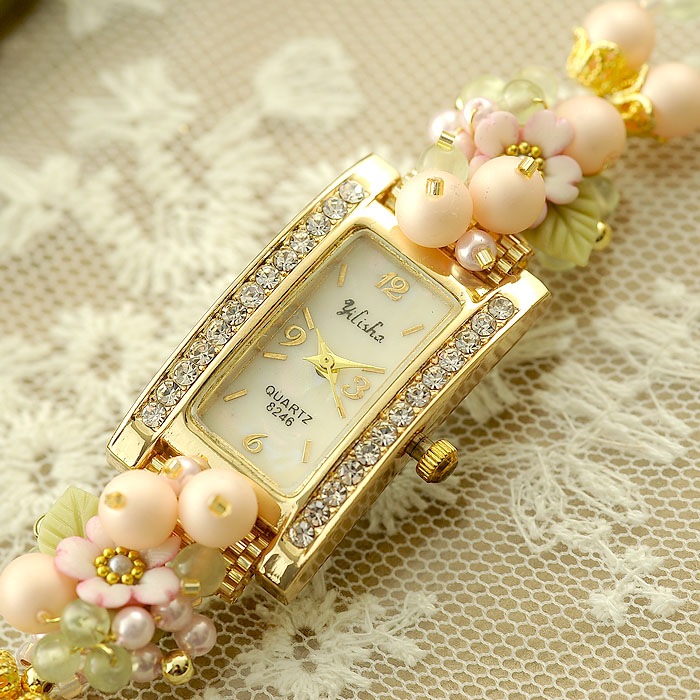 ����ȥѡ���νտ��֥쥹��åȥ����å� �ں�ȡ�NARUMIDO��