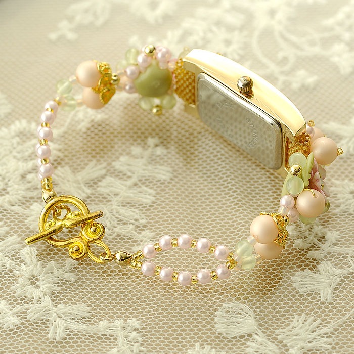 ����ȥѡ���νտ��֥쥹��åȥ����å� �ں�ȡ�NARUMIDO��