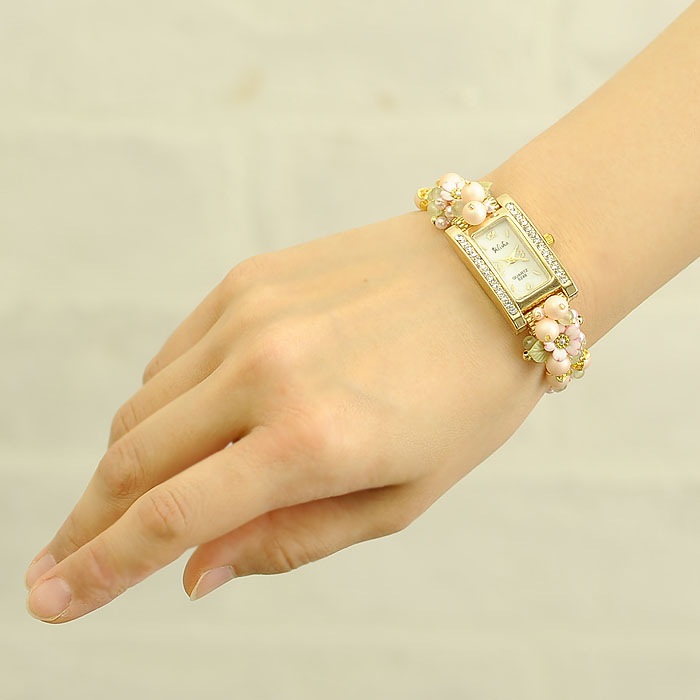 ����ȥѡ���νտ��֥쥹��åȥ����å� �ں�ȡ�NARUMIDO��