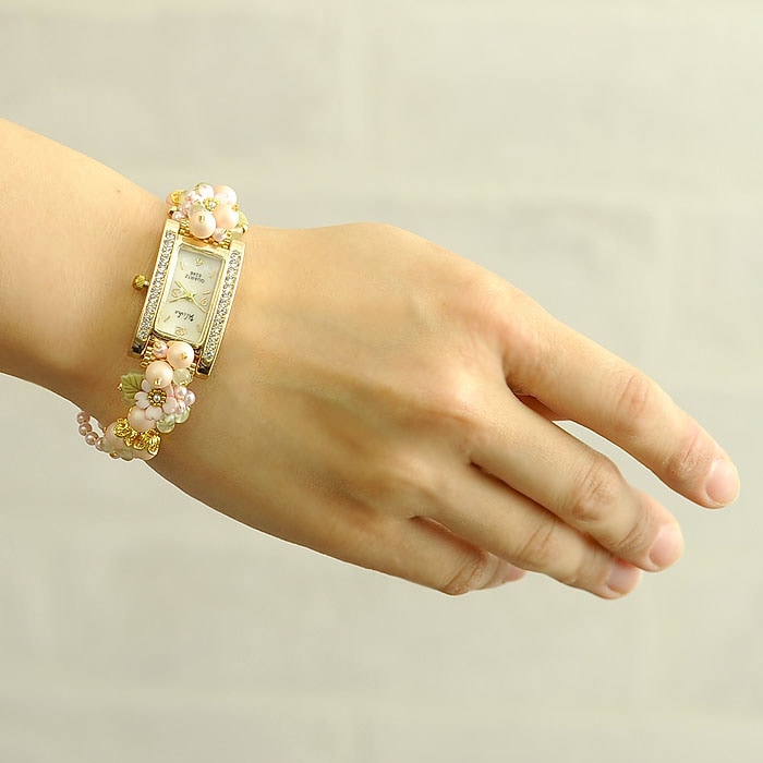 ����ȥѡ���νտ��֥쥹��åȥ����å� �ں�ȡ�NARUMIDO��