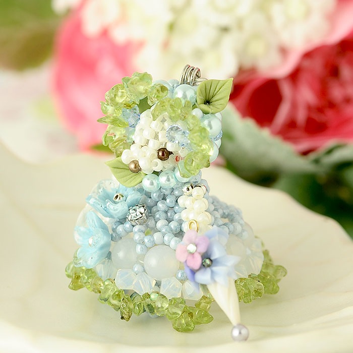 ������ꡪ�����۲֤��������֥롼 �ں�ȡ�Lovely����������դ��������