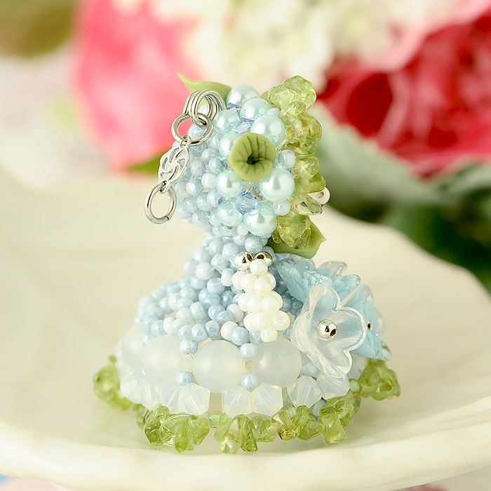 ������ꡪ�����۲֤��������֥롼 �ں�ȡ�Lovely����������դ��������