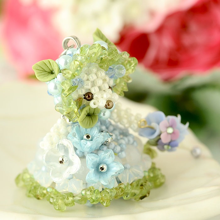 ������ꡪ�����۲֤��������֥롼 �ں�ȡ�Lovely����������դ��������