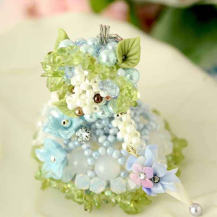 ������ꡪ�����۲֤��������֥롼 �ں�ȡ�Lovely����������դ��������