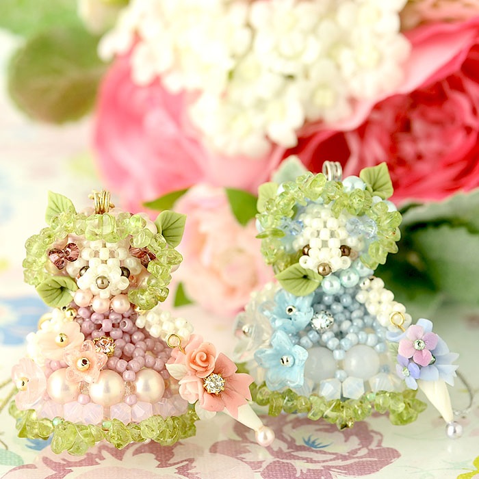 ������ꡪ�����۲֤��������֥롼 �ں�ȡ�Lovely����������դ��������