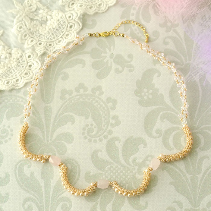 �������������ĥ�����åפΥͥå��쥹  �ں�ȡ����ռ��š�N��ˡ�