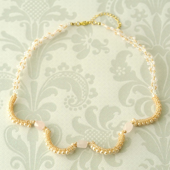 �������������ĥ�����åפΥͥå��쥹  �ں�ȡ����ռ��š�N��ˡ�